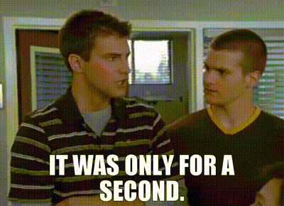 hookup horrors when plans go awry 19 gifs 9.html - 1 HD GIF | Premium Gallery 2023