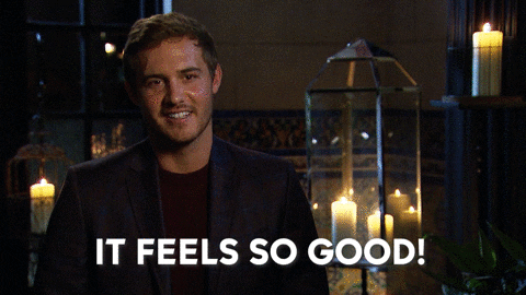 hookup horrors when plans go awry 19 gifs 9.html - 1 HD GIF | Premium Gallery 2023