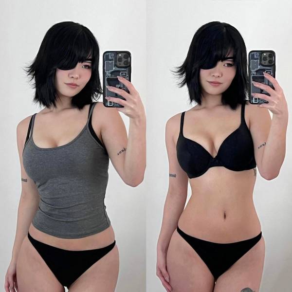 cosplay no sexy cosplay 35 pics 2 gifs 17.html - 35 HD GIF | Premium Gallery 2023