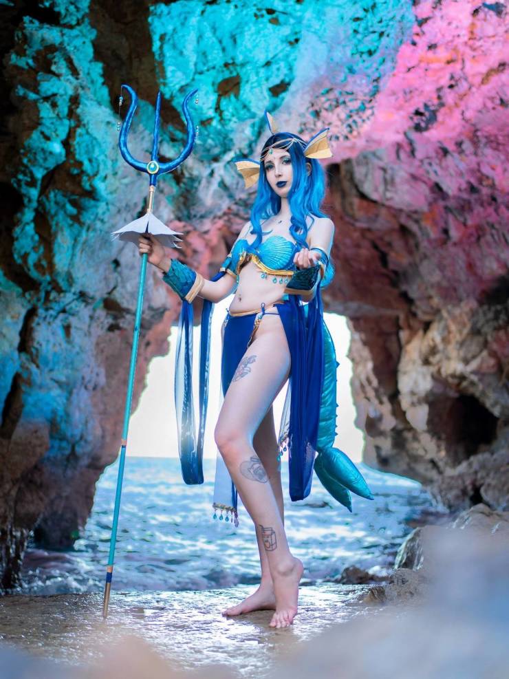 cosplay no sexy cosplay 35 pics 2 gifs 17.html - 35 HD GIF | Premium Gallery 2023