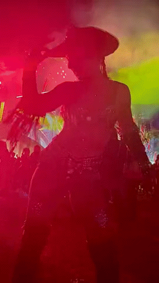 sexy girls at music festivals 34 pics 8 gifs 9.html - 34 HD GIF | Premium Gallery 2023