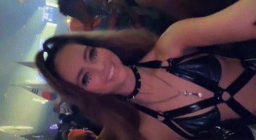 sexy girls at music festivals 34 pics 8 gifs 9.html - 34 HD GIF | Premium Gallery 2023