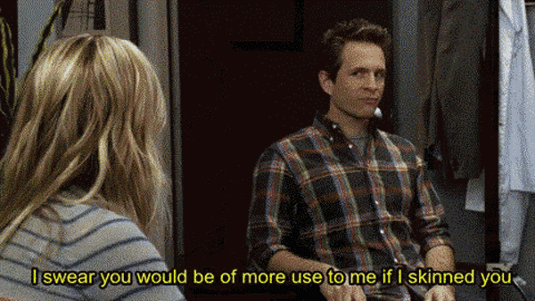night comedy people reveal hilarious things said during sex 25 gifs 3.html - 1 HD GIF | Premium Gallery 2023