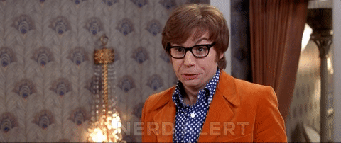 night comedy people reveal hilarious things said during sex 25 gifs 3.html - 1 HD GIF | Premium Gallery 2023
