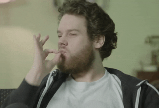 night comedy people reveal hilarious things said during sex 25 gifs 3.html - 1 HD GIF | Premium Gallery 2023