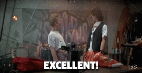night comedy people reveal hilarious things said during sex 25 gifs 3.html - 1 HD GIF | Premium Gallery 2023