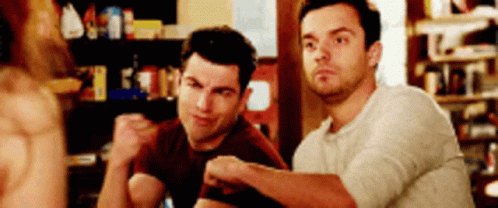 night comedy people reveal hilarious things said during sex 25 gifs 3.html - 1 HD GIF | Premium Gallery 2023