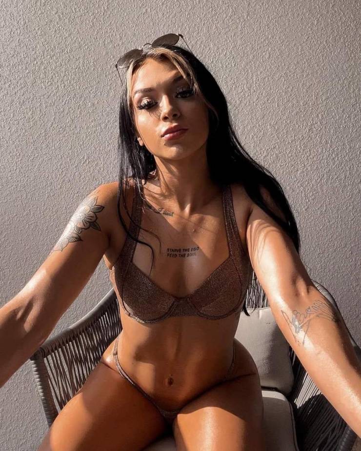 tattooed hotness 51 pics 22.html - 51 HD Photos | Premium Gallery 2023