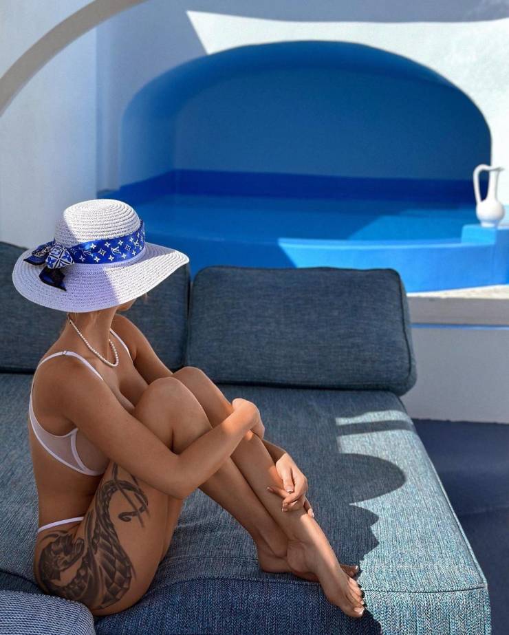 tattooed hotness 51 pics 22.html - 51 HD Photos | Premium Gallery 2023