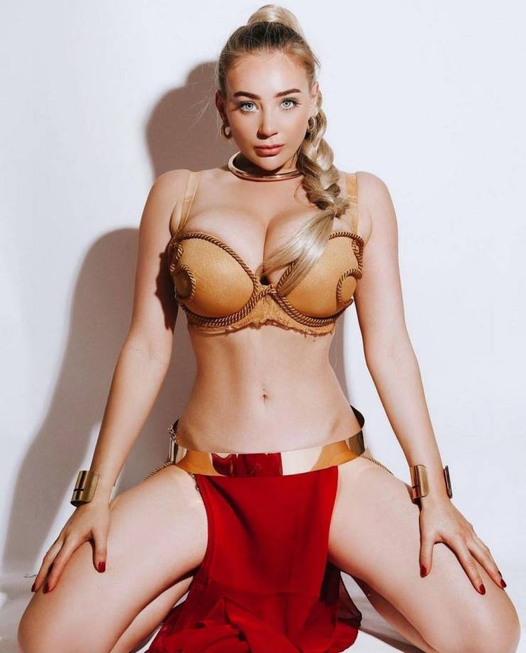 big boobs are always welcome 46 pics 11.html - 46 HD Photos | Premium Gallery 2023