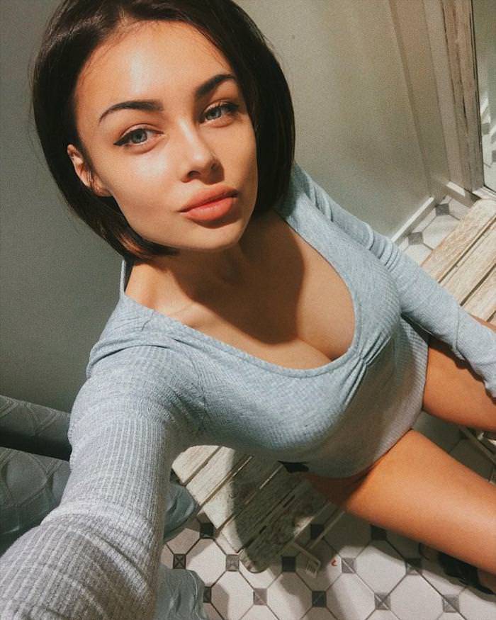 those eyes are incredible 53 pics 4.html - 53 HD Photos | Premium Gallery 2023