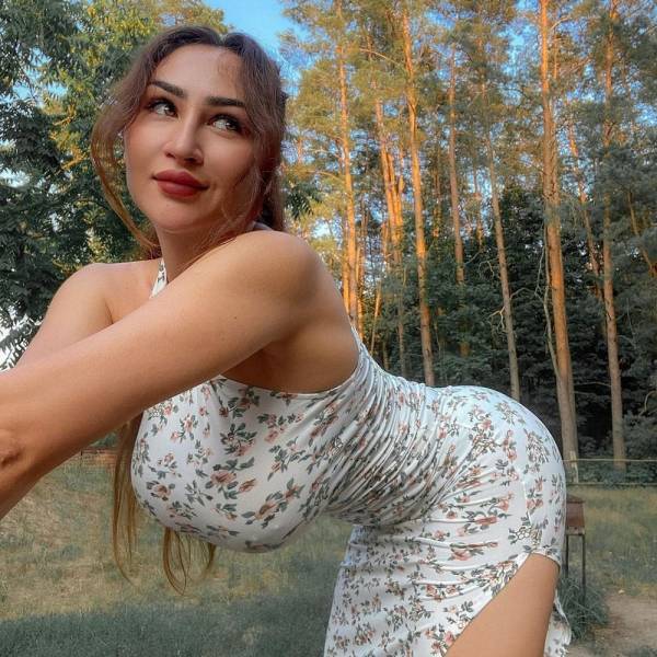 boobs like these are gods gift to men 48 pics 9.html - 48 HD GIF | Premium Gallery 2023