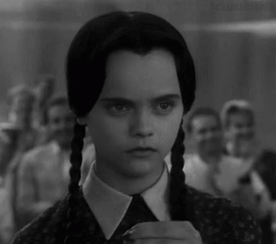 First Fantasy Flings: People Share Their Fictional Crushes