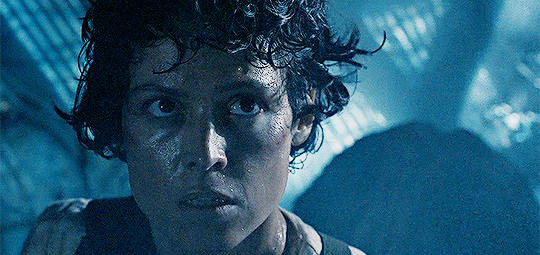first fantasy flings people share their fictional crushes 29 gifs 3.html - 1 HD GIF | Premium Gallery 2023