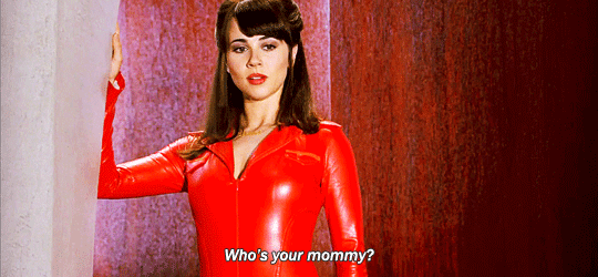 first fantasy flings people share their fictional crushes 29 gifs 3.html - 1 HD GIF | Premium Gallery 2023