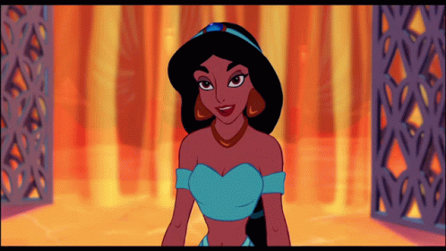 first fantasy flings people share their fictional crushes 29 gifs 3.html - 1 HD GIF | Premium Gallery 2023