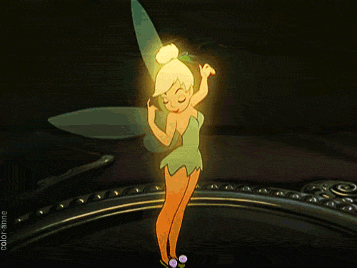 first fantasy flings people share their fictional crushes 29 gifs 3.html - 1 HD GIF | Premium Gallery 2023