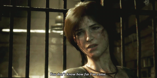 first fantasy flings people share their fictional crushes 29 gifs 3.html - 1 HD GIF | Premium Gallery 2023