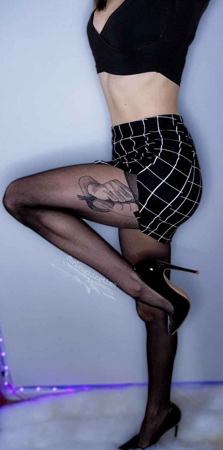 these thighhighs are so attractive 47 pics 12.html - 47 HD Photos | Premium Gallery 2023