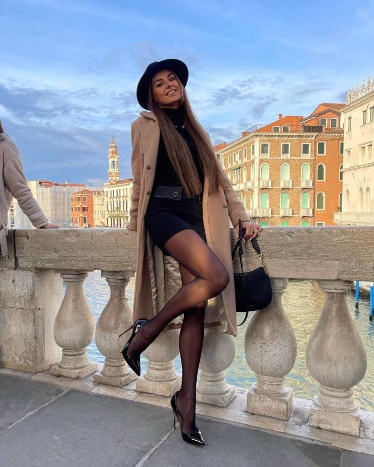 these thighhighs are so attractive 47 pics 12.html - 47 HD Photos | Premium Gallery 2023