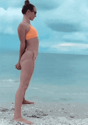Hot Girls Are Here For You!