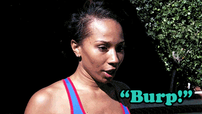 aftersex oddities womens weirdest words 18 gifs 8.html - 1 HD GIF | Premium Gallery 2023