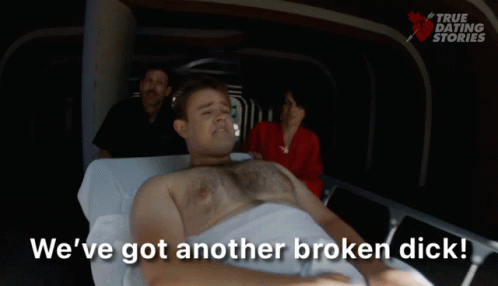 exploring the male anatomy surprising penis facts 24 gifs 11.html - 1 HD GIF | Premium Gallery 2023