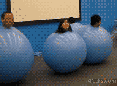 exploring the male anatomy surprising penis facts 24 gifs 11.html - 1 HD GIF | Premium Gallery 2023