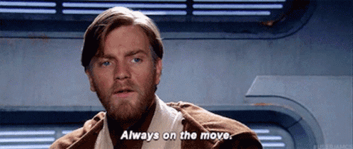 exploring the male anatomy surprising penis facts 24 gifs 11.html - 1 HD GIF | Premium Gallery 2023