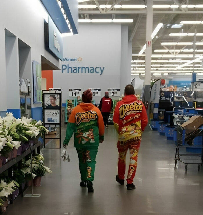 walmart visitors are very special 34 pics 10.html - 34 HD Photos | Premium Gallery 2023
