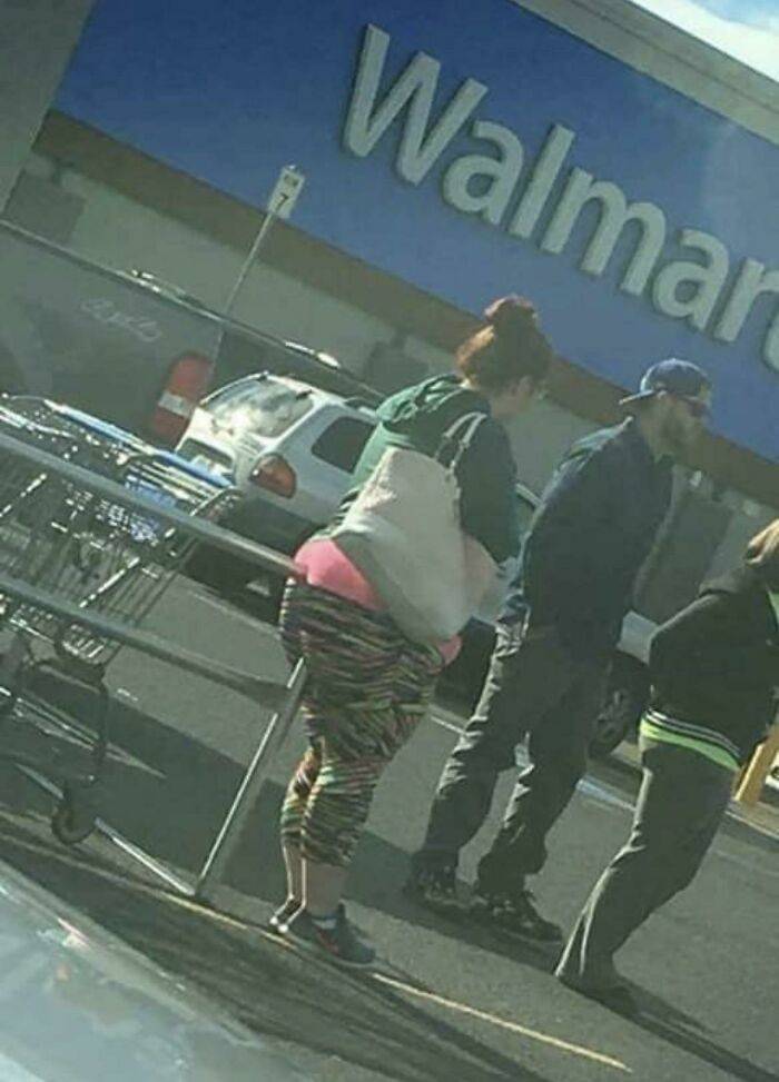 walmart visitors are very special 34 pics 10.html - 34 HD Photos | Premium Gallery 2023