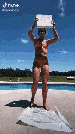 The Power Of Abs Of Steel