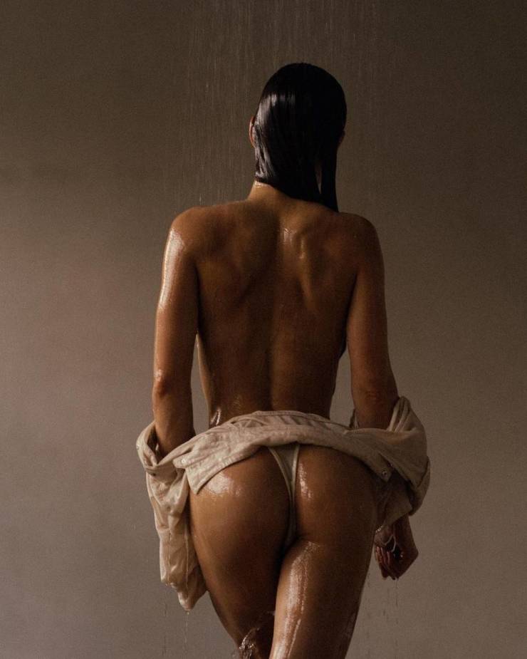 booties are back 43 pics 6.html - 43 HD Photos | Premium Gallery 2023