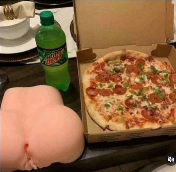 dirty minds only 65 pics 3 gifs 9.html - 65 HD GIF | Premium Gallery 2023