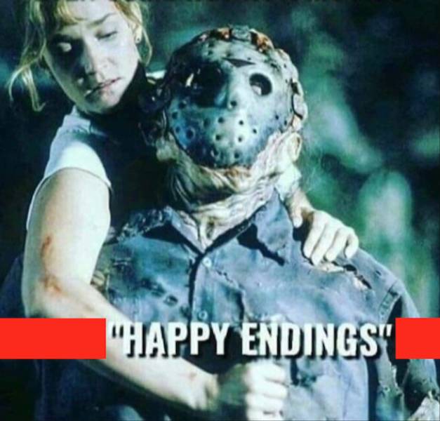 dirty minds only 65 pics 3 gifs 9.html - 65 HD GIF | Premium Gallery 2023