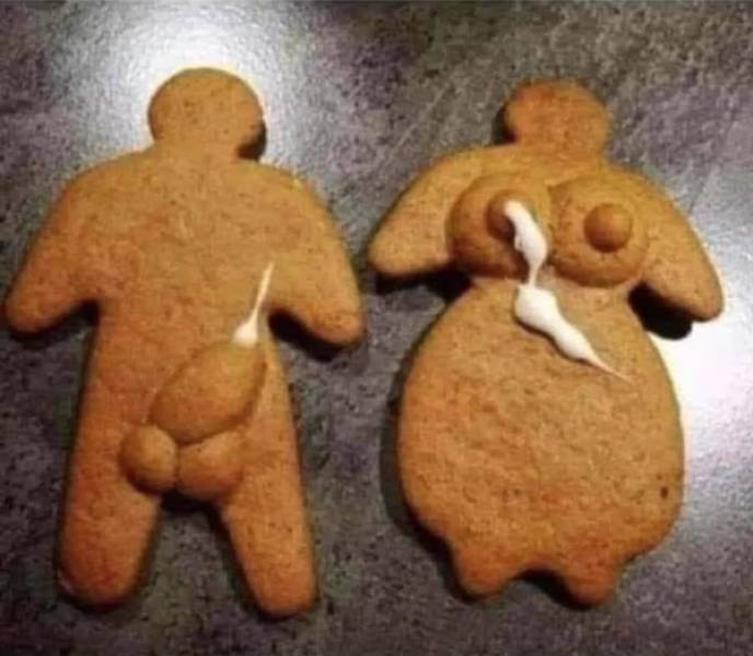 dirty minds only 65 pics 3 gifs 9.html - 65 HD GIF | Premium Gallery 2023