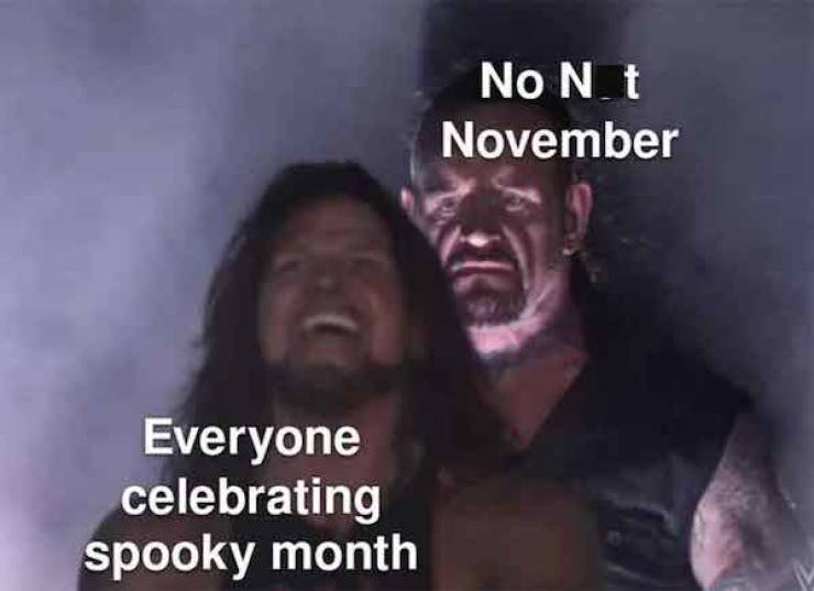 dirty minds only 65 pics 3 gifs 9.html - 65 HD GIF | Premium Gallery 2023