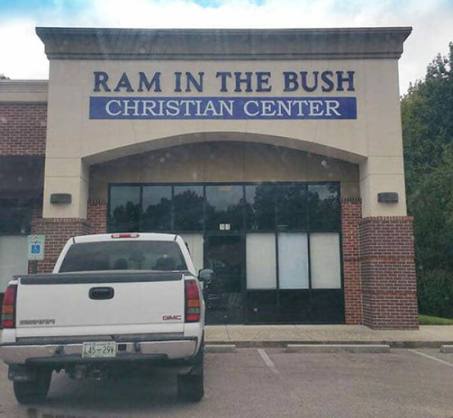 dirty minds only 65 pics 3 gifs 9.html - 65 HD GIF | Premium Gallery 2023