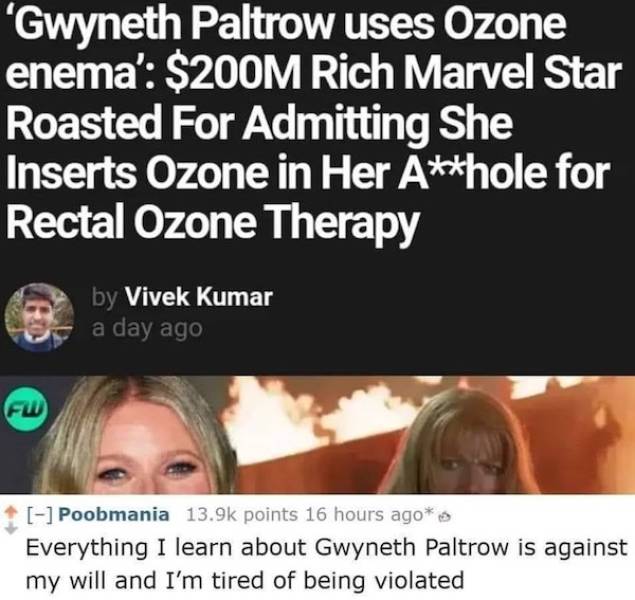 dirty minds only 65 pics 3 gifs 9.html - 65 HD GIF | Premium Gallery 2023