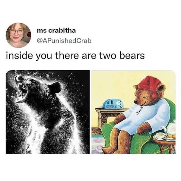 dirty minds only 65 pics 3 gifs 9.html - 65 HD GIF | Premium Gallery 2023