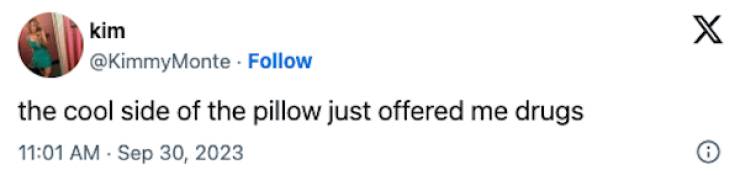 dirty minds only 65 pics 3 gifs 9.html - 65 HD GIF | Premium Gallery 2023