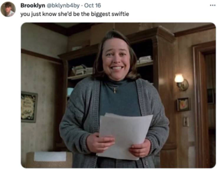 dirty minds only 65 pics 3 gifs 9.html - 65 HD GIF | Premium Gallery 2023