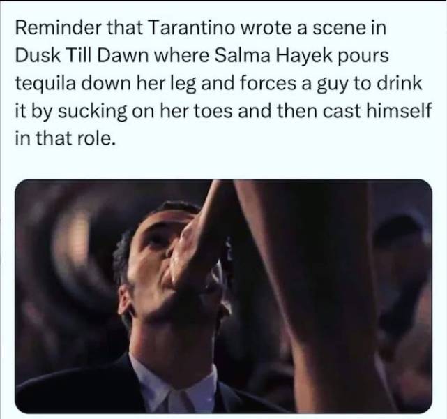 dirty minds only 65 pics 3 gifs 9.html - 65 HD GIF | Premium Gallery 2023