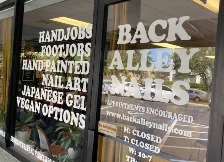 dirty minds only 65 pics 3 gifs 9.html - 65 HD GIF | Premium Gallery 2023