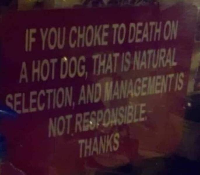 dirty minds only 65 pics 3 gifs 9.html - 65 HD GIF | Premium Gallery 2023