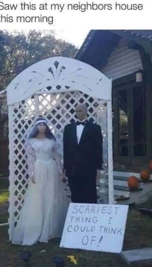 dirty minds only 65 pics 3 gifs 9.html - 65 HD GIF | Premium Gallery 2023