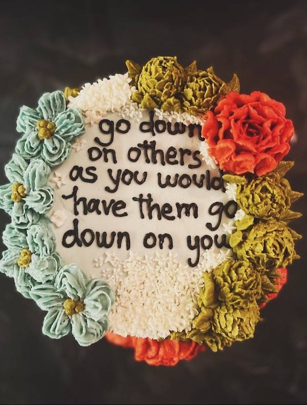 dirty minds only 65 pics 3 gifs 9.html - 65 HD GIF | Premium Gallery 2023