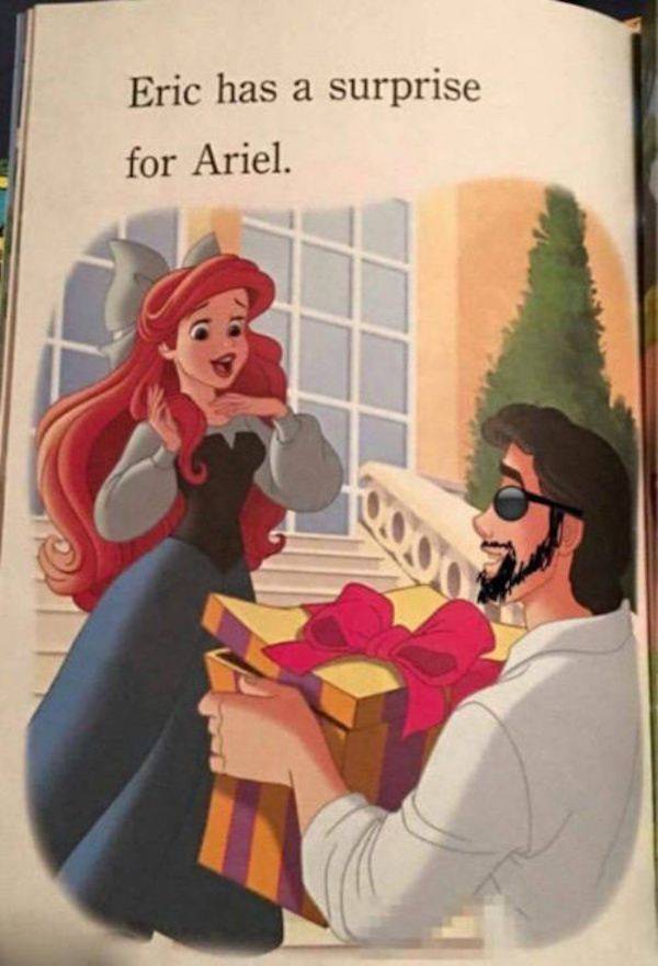 dirty minds only 65 pics 3 gifs 9.html - 65 HD GIF | Premium Gallery 2023