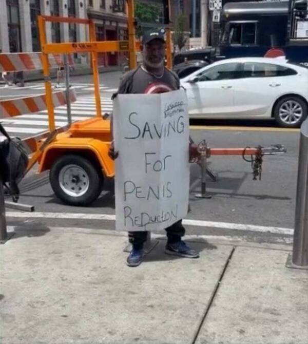 dirty minds only 65 pics 3 gifs 9.html - 65 HD GIF | Premium Gallery 2023