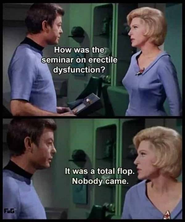 dirty minds only 65 pics 3 gifs 9.html - 65 HD GIF | Premium Gallery 2023